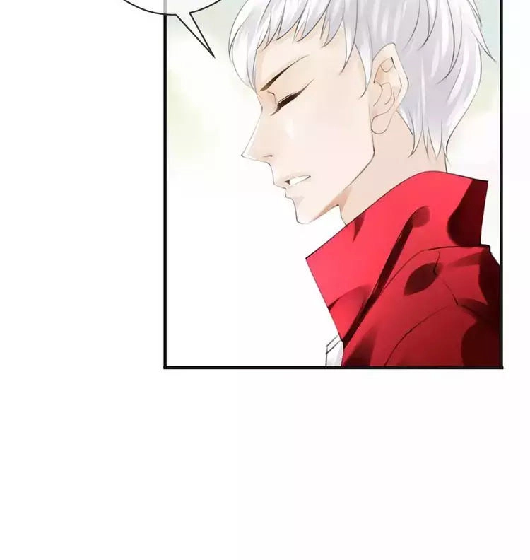 Thiên Thần Không Có Tiết Tháo Chapter 50 - 55