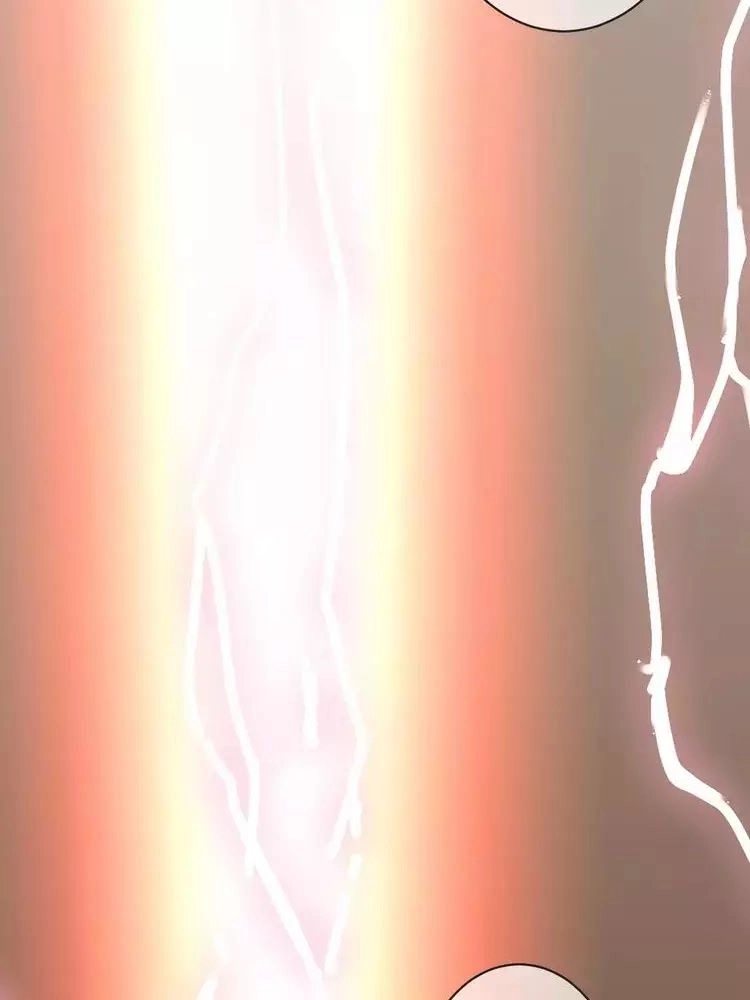 Thiên Thần Không Có Tiết Tháo Chapter 50 - 57