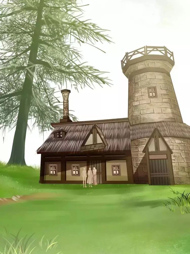 Thiên Thần Không Có Tiết Tháo Chapter 50 - 60