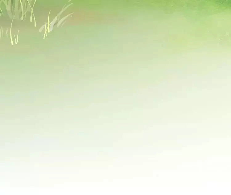 Thiên Thần Không Có Tiết Tháo Chapter 50 - 61