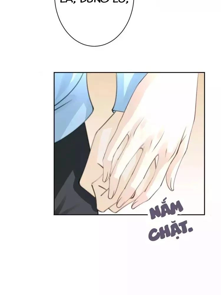 Thiên Thần Không Có Tiết Tháo Chapter 50 - 75