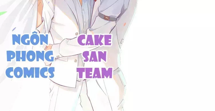 Thiên Thần Không Có Tiết Tháo Chapter 50 - 78