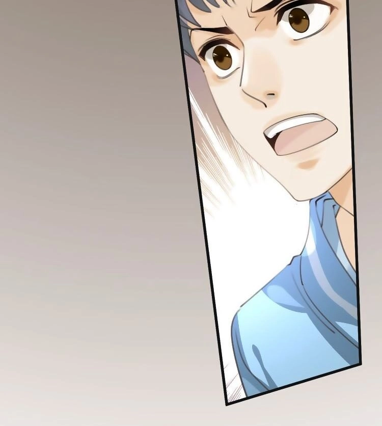 Thiên Thần Không Có Tiết Tháo Chapter 52 - 2