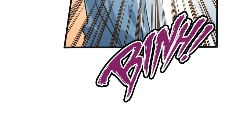 Thiên Thần Không Có Tiết Tháo Chapter 52 - 7