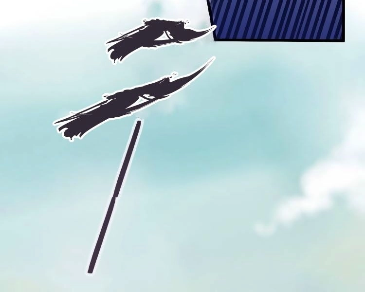 Thiên Thần Không Có Tiết Tháo Chapter 52 - 9