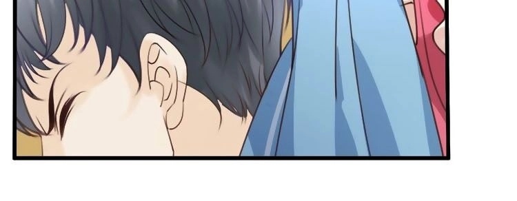 Thiên Thần Không Có Tiết Tháo Chapter 52 - 11