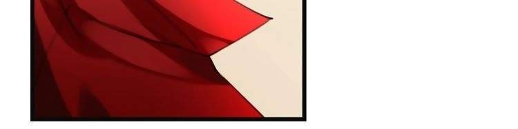 Thiên Thần Không Có Tiết Tháo Chapter 52 - 13