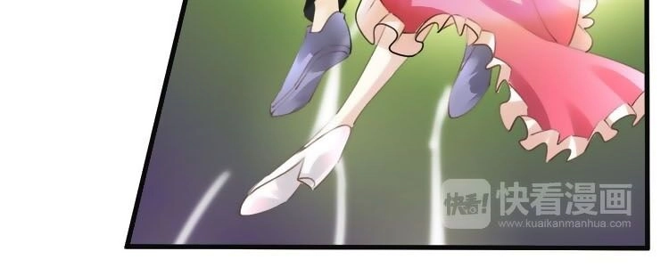 Thiên Thần Không Có Tiết Tháo Chapter 52 - 23