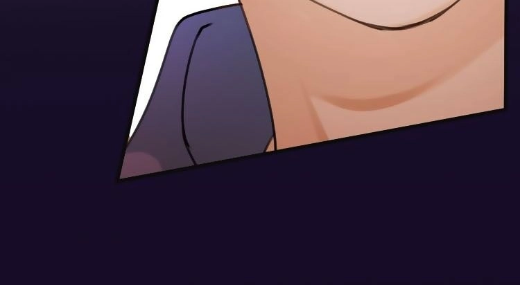 Thiên Thần Không Có Tiết Tháo Chapter 52 - 27