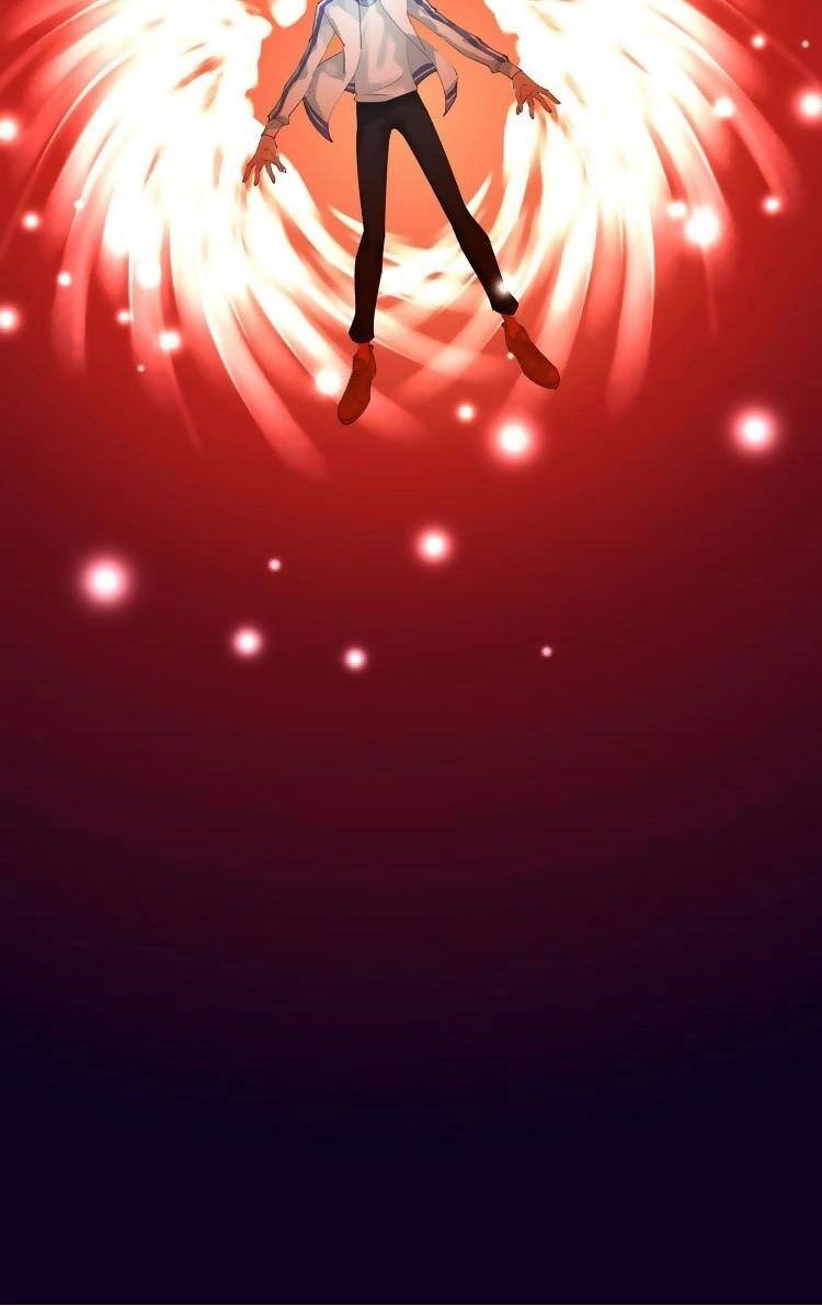 Thiên Thần Không Có Tiết Tháo Chapter 52 - 29