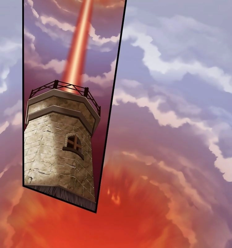 Thiên Thần Không Có Tiết Tháo Chapter 52 - 31