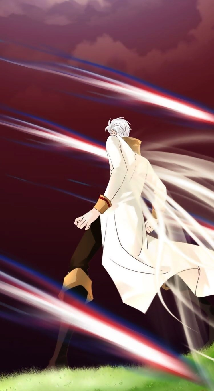 Thiên Thần Không Có Tiết Tháo Chapter 52 - 35