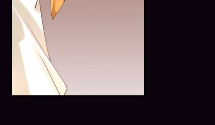 Thiên Thần Không Có Tiết Tháo Chapter 52 - 37