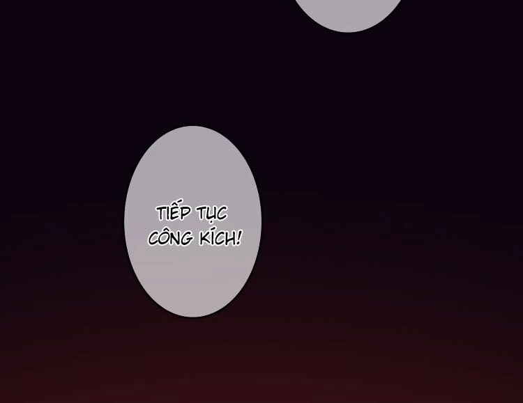 Thiên Thần Không Có Tiết Tháo Chapter 52 - 42