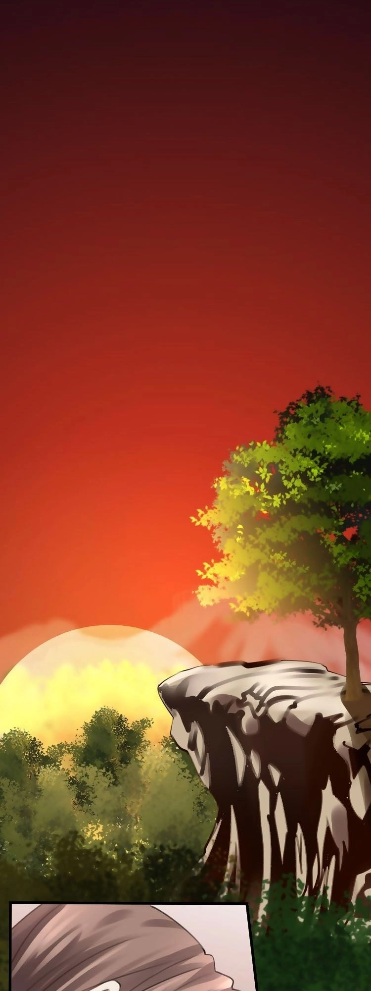 Thiên Thần Không Có Tiết Tháo Chapter 52 - 43