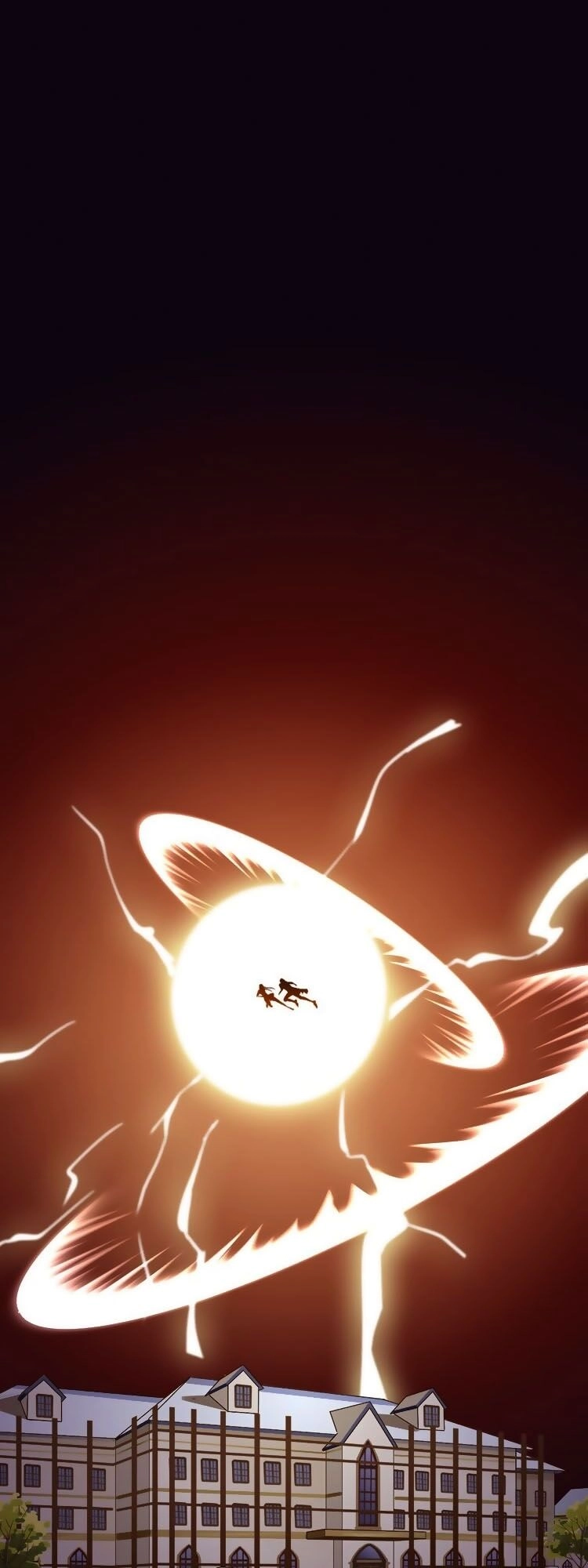 Thiên Thần Không Có Tiết Tháo Chapter 52 - 47