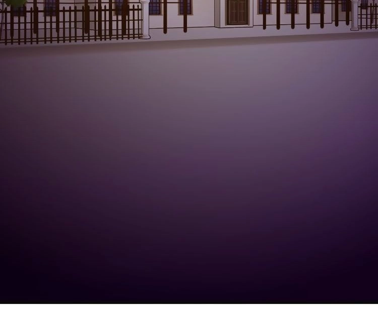 Thiên Thần Không Có Tiết Tháo Chapter 52 - 48