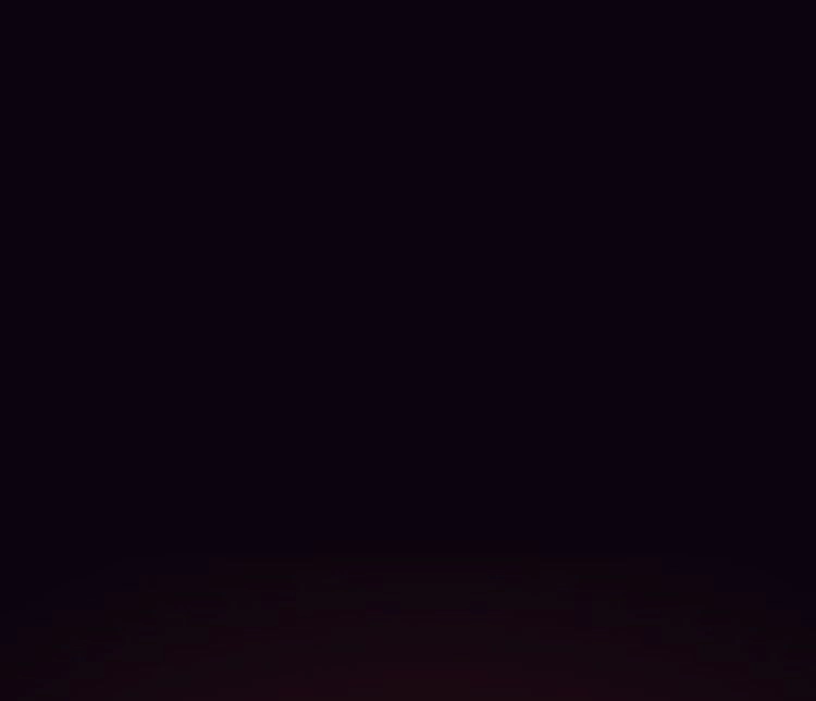 Thiên Thần Không Có Tiết Tháo Chapter 52 - 52