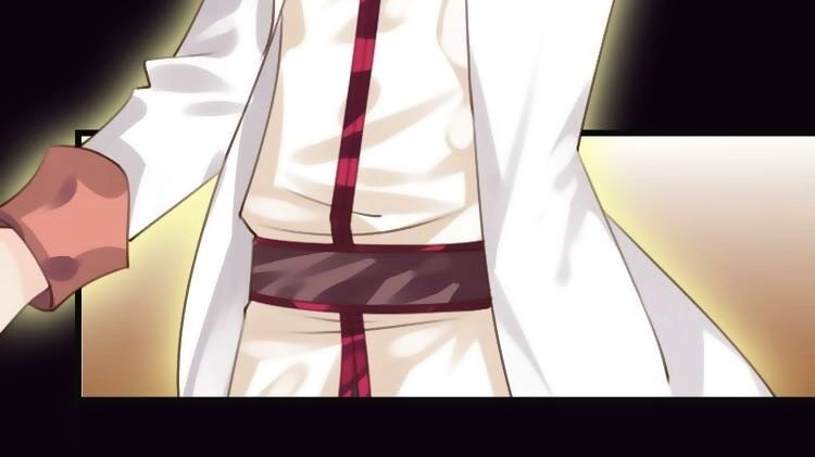 Thiên Thần Không Có Tiết Tháo Chapter 52 - 54