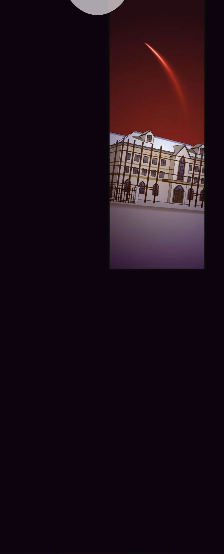 Thiên Thần Không Có Tiết Tháo Chapter 52 - 60