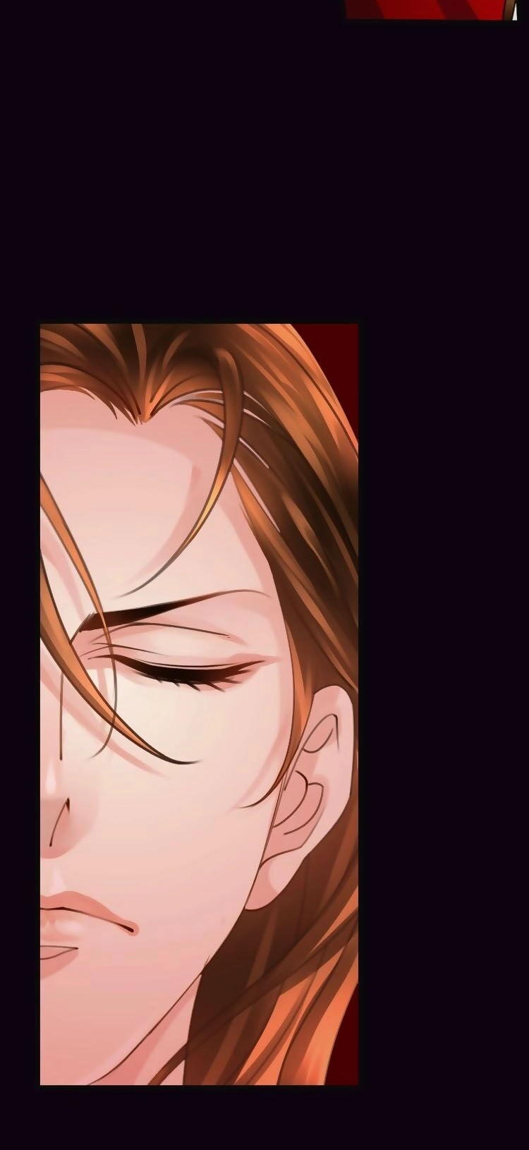 Thiên Thần Không Có Tiết Tháo Chapter 52 - 63