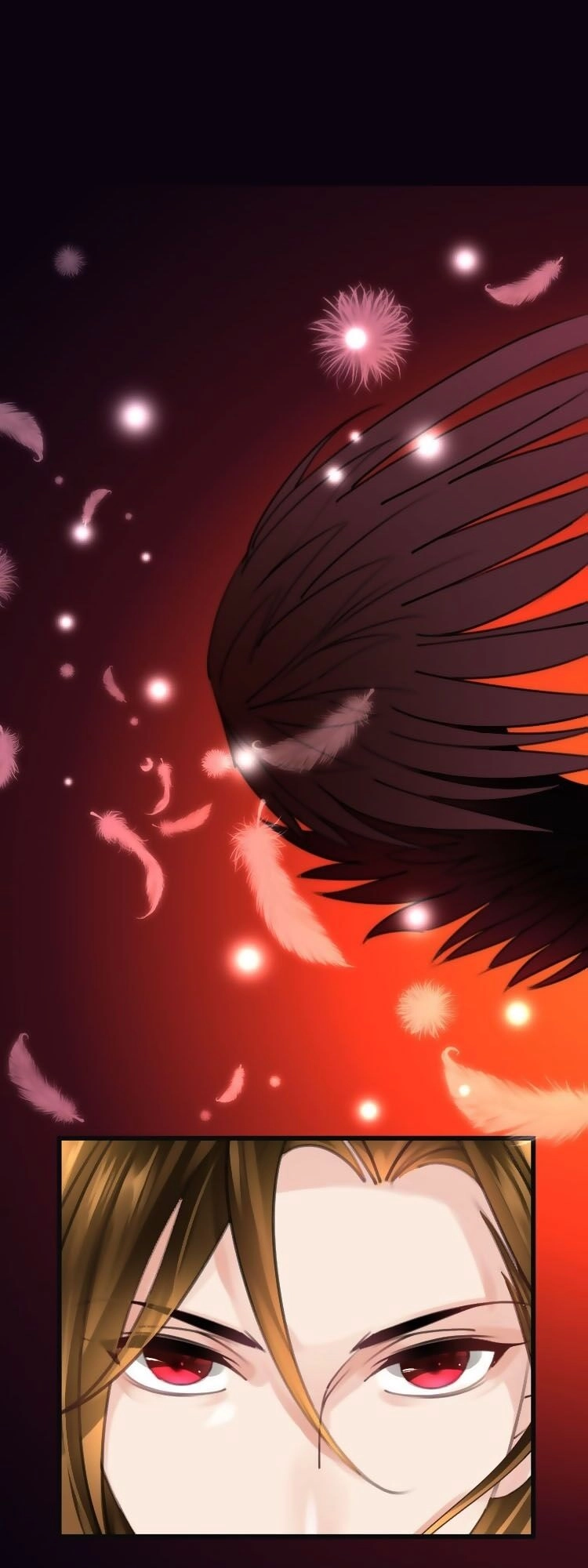 Thiên Thần Không Có Tiết Tháo Chapter 52 - 64