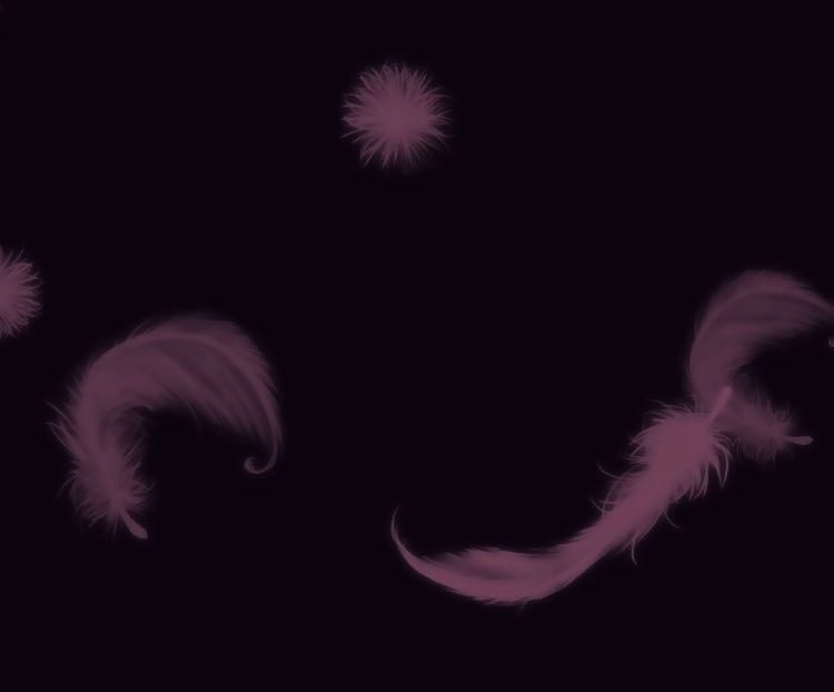 Thiên Thần Không Có Tiết Tháo Chapter 52 - 67