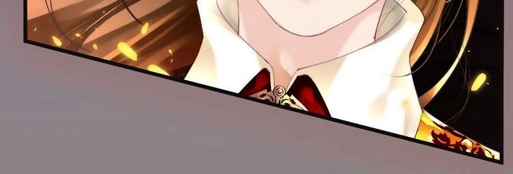 Thiên Thần Không Có Tiết Tháo Chapter 53 - 3