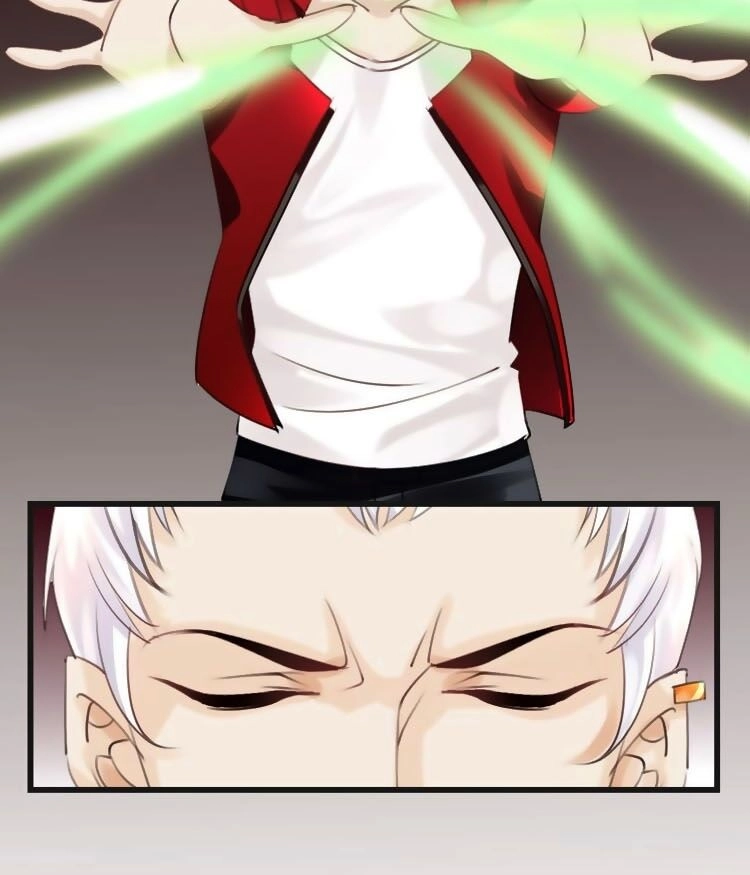 Thiên Thần Không Có Tiết Tháo Chapter 53 - 7