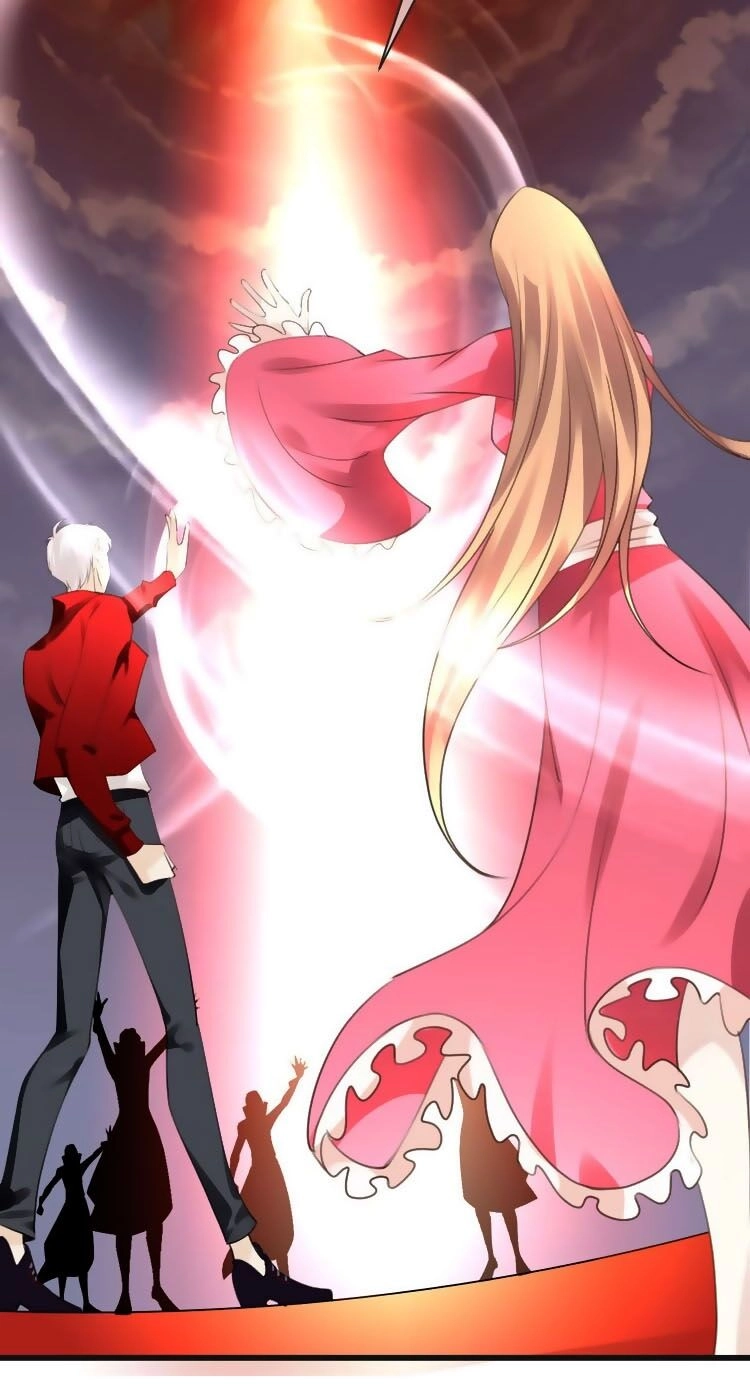 Thiên Thần Không Có Tiết Tháo Chapter 53 - 18