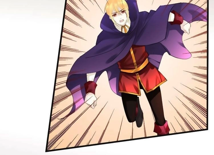 Thiên Thần Không Có Tiết Tháo Chapter 53 - 24