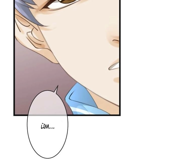 Thiên Thần Không Có Tiết Tháo Chapter 53 - 26