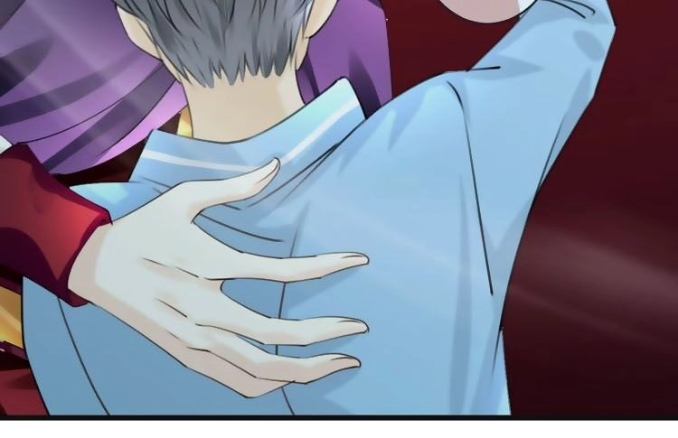 Thiên Thần Không Có Tiết Tháo Chapter 53 - 28