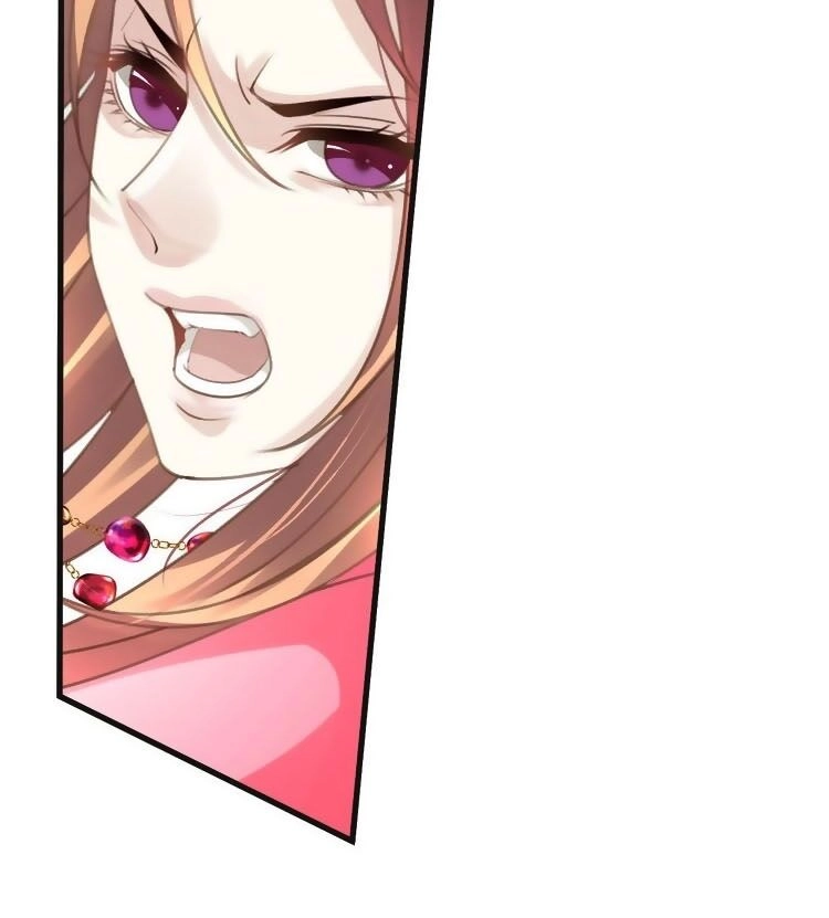 Thiên Thần Không Có Tiết Tháo Chapter 53 - 34