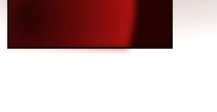 Thiên Thần Không Có Tiết Tháo Chapter 53 - 39