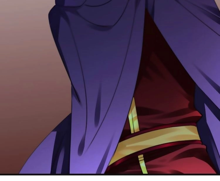 Thiên Thần Không Có Tiết Tháo Chapter 53 - 41