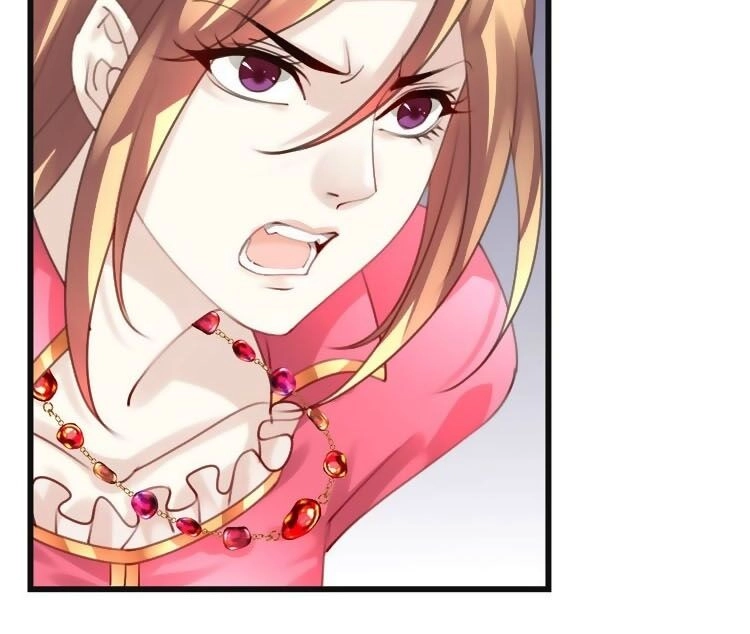 Thiên Thần Không Có Tiết Tháo Chapter 53 - 43