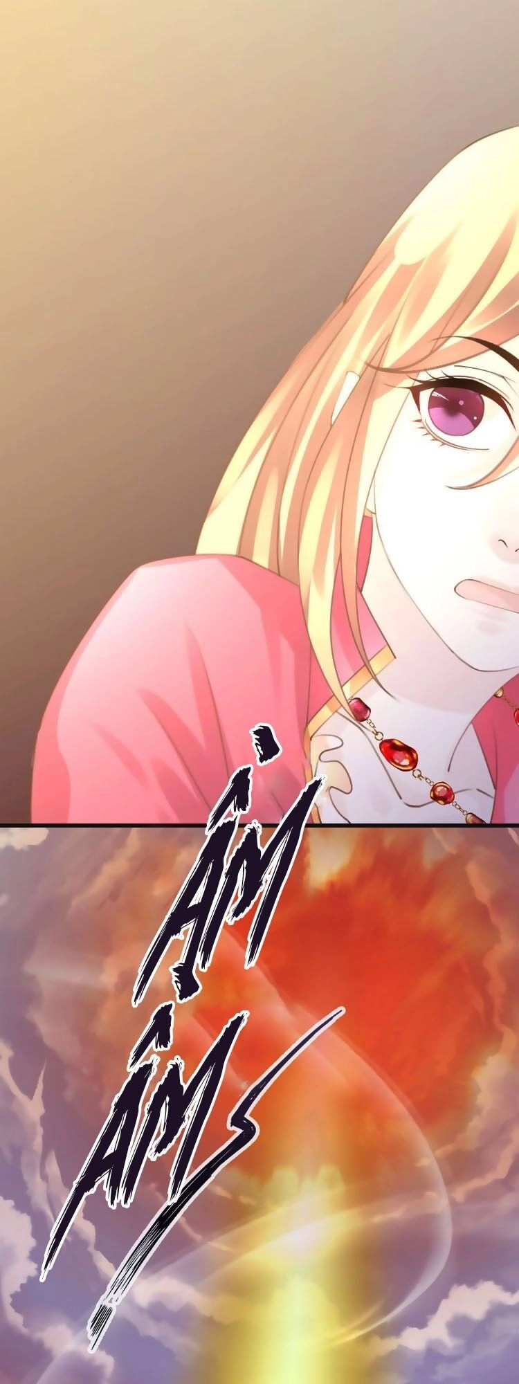 Thiên Thần Không Có Tiết Tháo Chapter 53 - 46