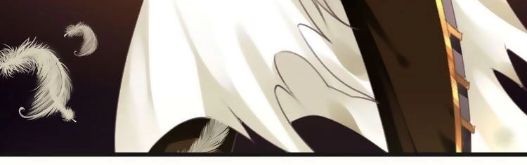 Thiên Thần Không Có Tiết Tháo Chapter 53 - 54