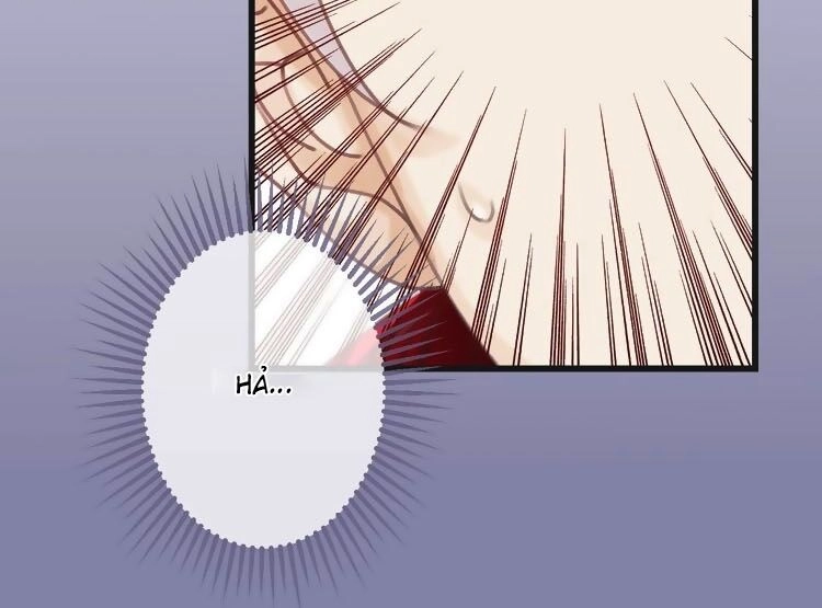 Thiên Thần Không Có Tiết Tháo Chapter 54 - 8