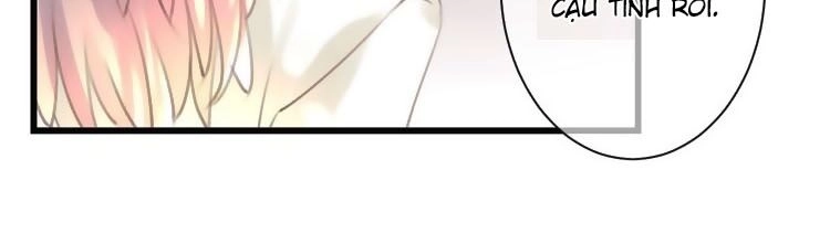 Thiên Thần Không Có Tiết Tháo Chapter 54 - 12