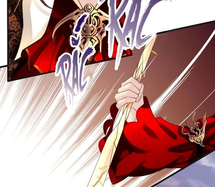 Thiên Thần Không Có Tiết Tháo Chapter 54 - 20