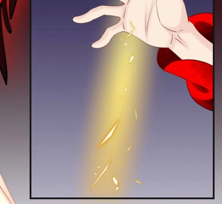 Thiên Thần Không Có Tiết Tháo Chapter 54 - 22