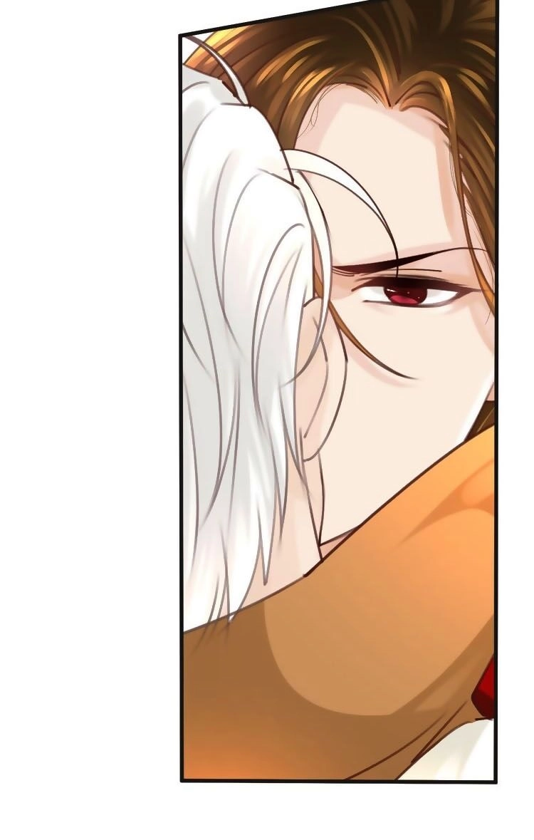 Thiên Thần Không Có Tiết Tháo Chapter 54 - 28