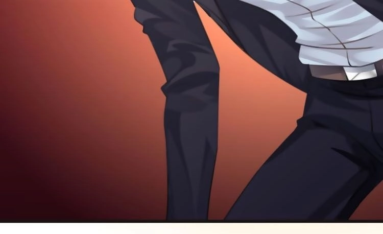 Thiên Thần Không Có Tiết Tháo Chapter 55 - 8