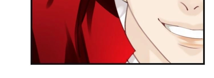 Thiên Thần Không Có Tiết Tháo Chapter 55 - 31