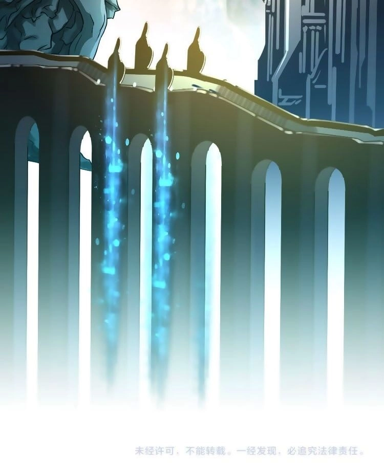 Thiên Thần Không Có Tiết Tháo Chapter 55 - 47