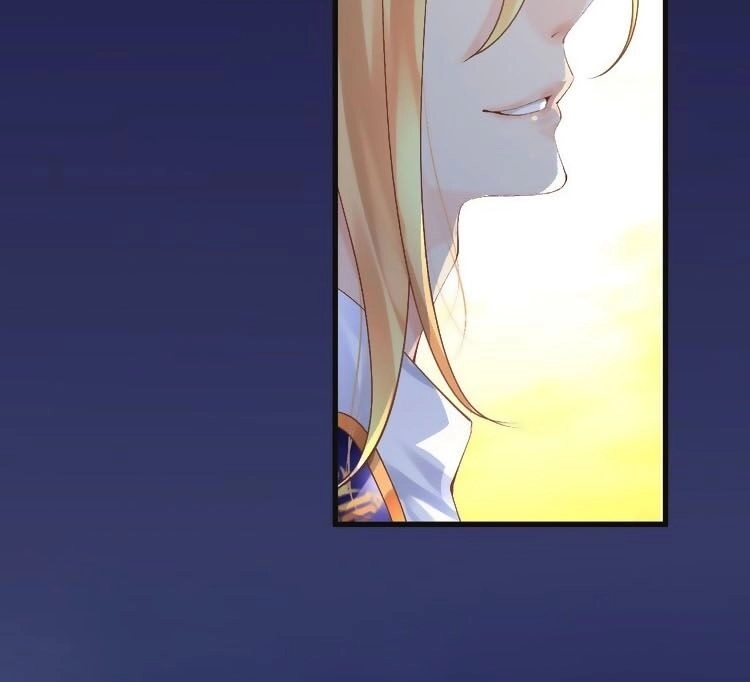 Thiên Thần Không Có Tiết Tháo Chapter 56 - 6