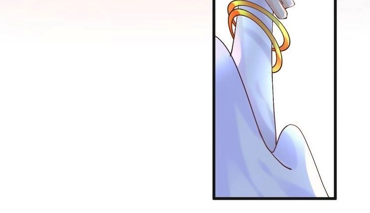 Thiên Thần Không Có Tiết Tháo Chapter 56 - 23