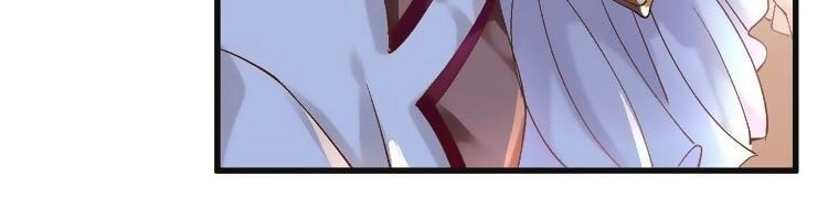 Thiên Thần Không Có Tiết Tháo Chapter 56 - 25